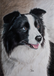 Tess